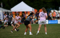 2022 World Ultimate Club Championships