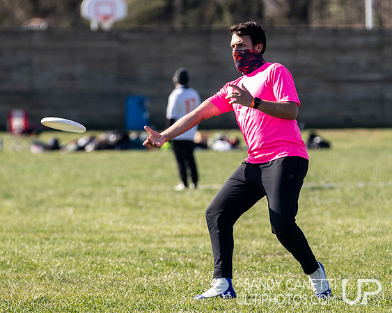 Fools Fest 2022 - Saturday Action