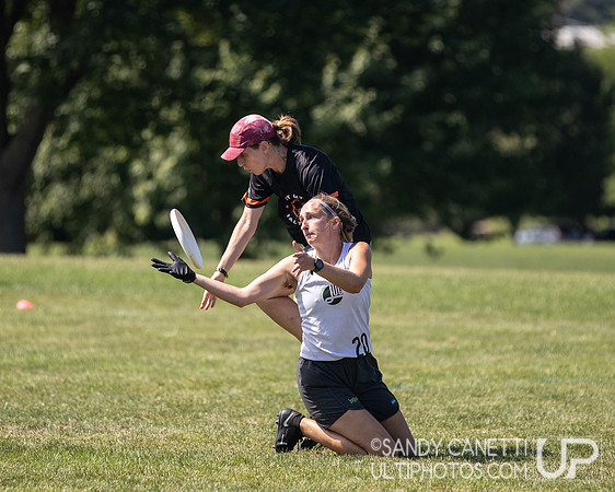 Philly Open 2022