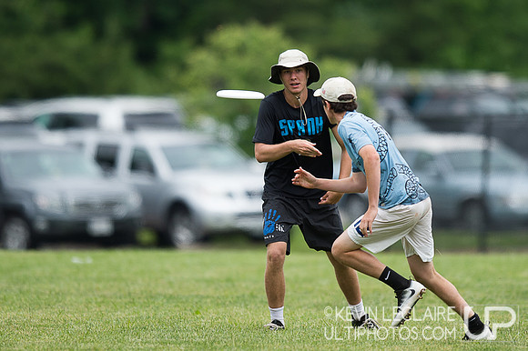 VA HS States 2017 Saturday