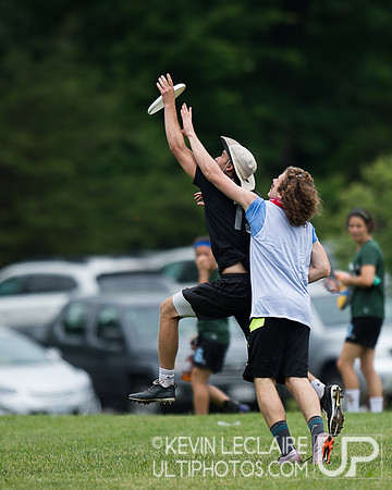 VA HS States 2017 Saturday