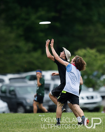 VA HS States 2017 Saturday