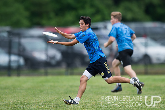 VA HS States 2017 Saturday