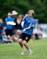 VA HS States 2017 Saturday
