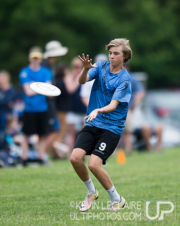 VA HS States 2017 Saturday