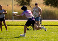 5th Place Semi - COSmic v Oregon Trainwreck