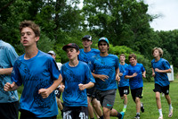 VA HS States 2017 Saturday