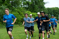VA HS States 2017 Saturday