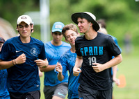 VA HS States 2017 Saturday