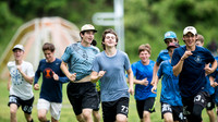 VA HS States 2017 Saturday