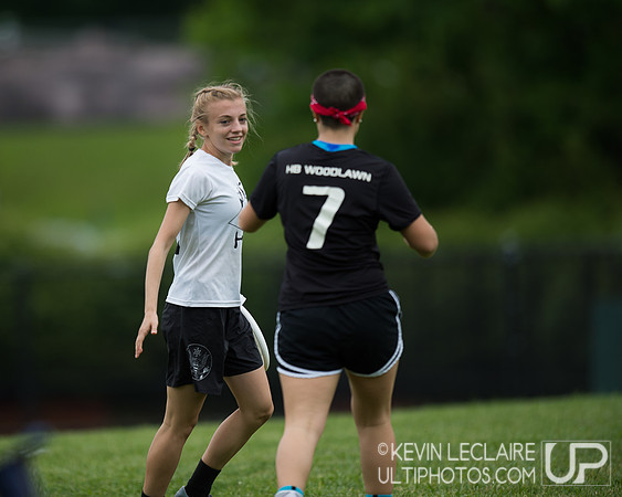 VA HS States 2017 Saturday