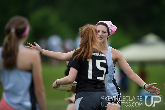 VA HS States 2017 Saturday