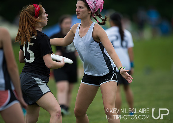 VA HS States 2017 Saturday