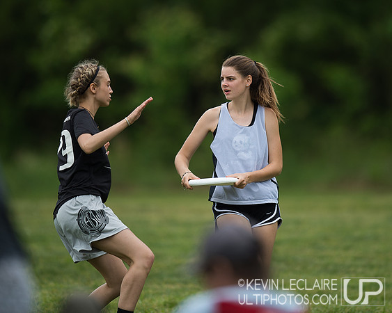 VA HS States 2017 Saturday