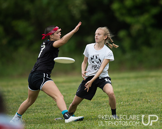 VA HS States 2017 Saturday