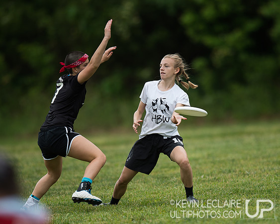 VA HS States 2017 Saturday