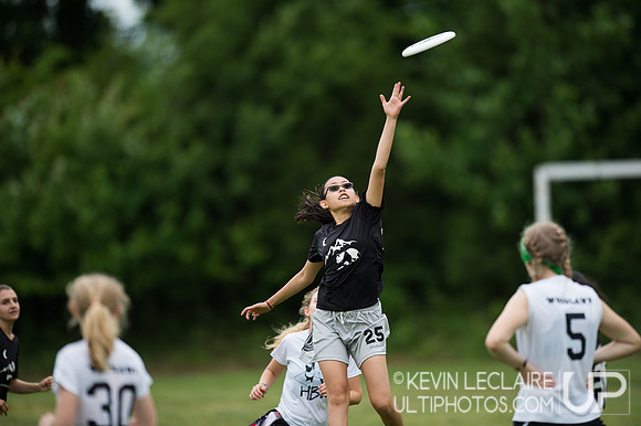 VA HS States 2017 Saturday