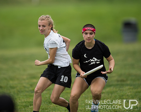 VA HS States 2017 Saturday
