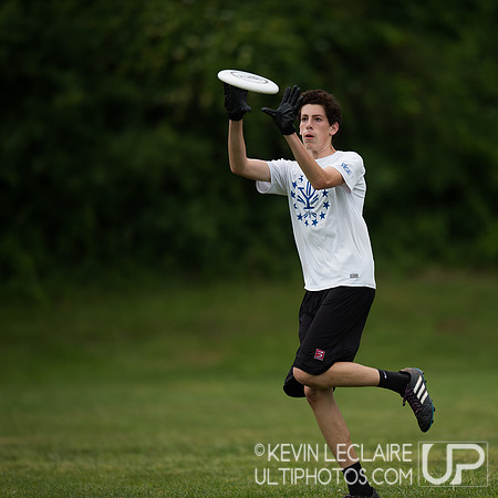 VA HS States 2017 Saturday