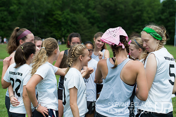 VA HS States 2017 Saturday