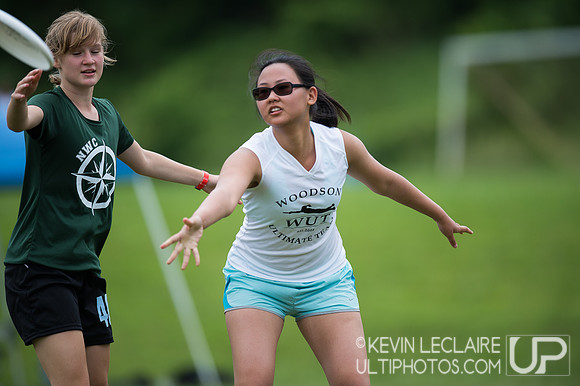 VA HS States 2017 Saturday