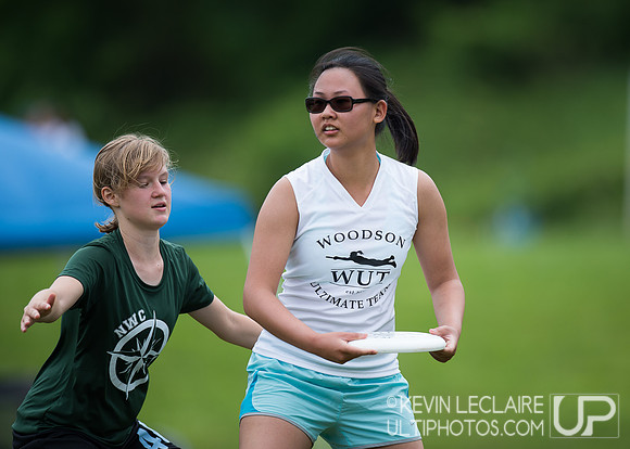 VA HS States 2017 Saturday