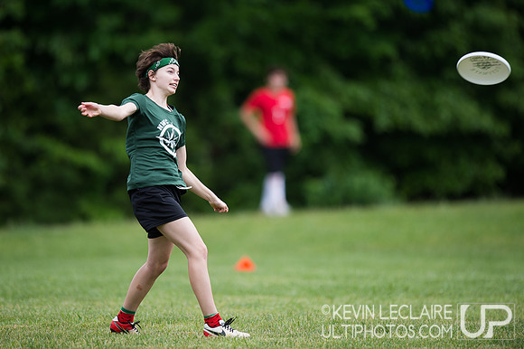 VA HS States 2017 Saturday
