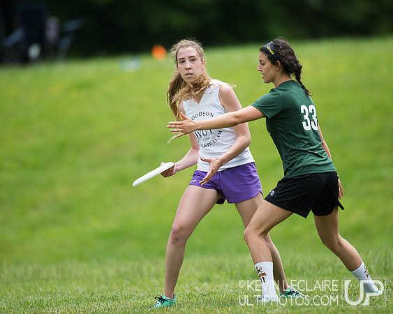 VA HS States 2017 Saturday