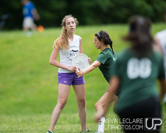 VA HS States 2017 Saturday