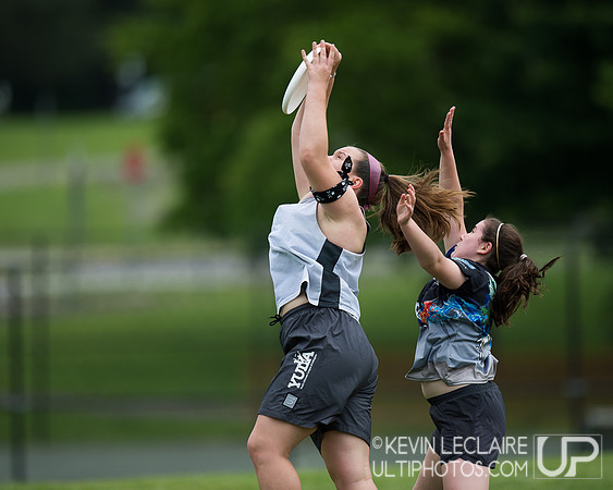 VA HS States 2017 Saturday