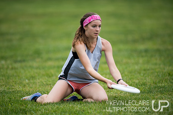 VA HS States 2017 Saturday