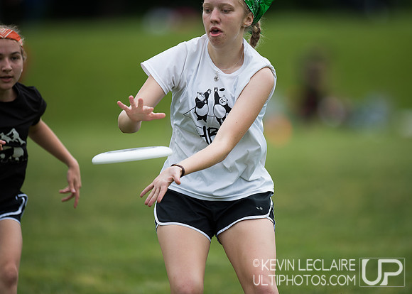VA HS States 2017 Saturday