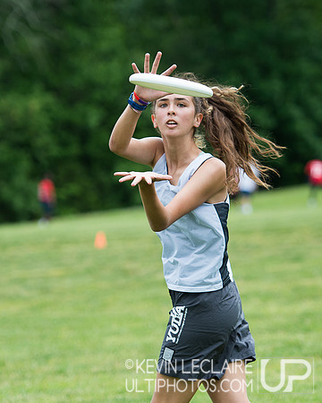 VA HS States 2017 Saturday