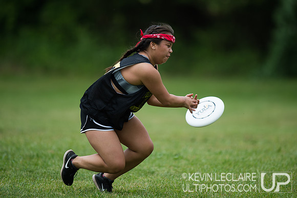 VA HS States 2017 Saturday