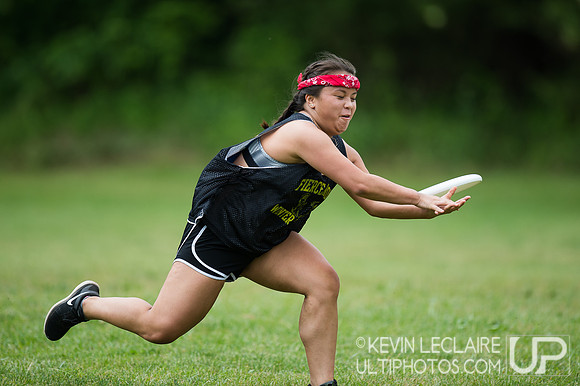 VA HS States 2017 Saturday