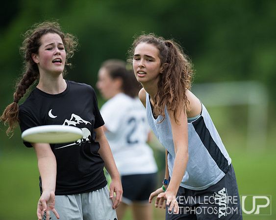 VA HS States 2017 Saturday