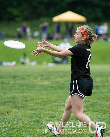 VA HS States 2017 Saturday