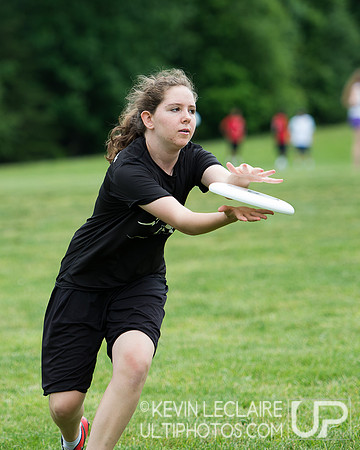 VA HS States 2017 Saturday