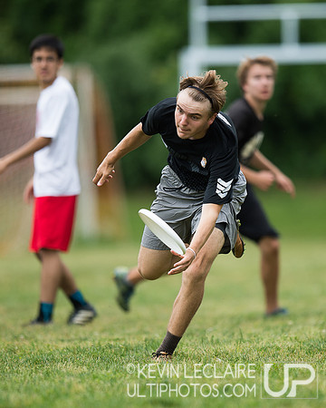 VA HS States 2017 Saturday