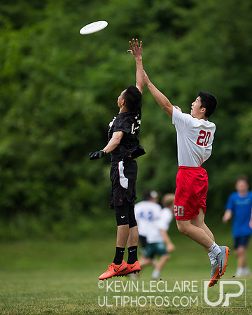 VA HS States 2017 Saturday