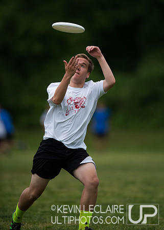 VA HS States 2017 Saturday