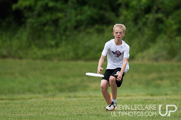 VA HS States 2017 Saturday