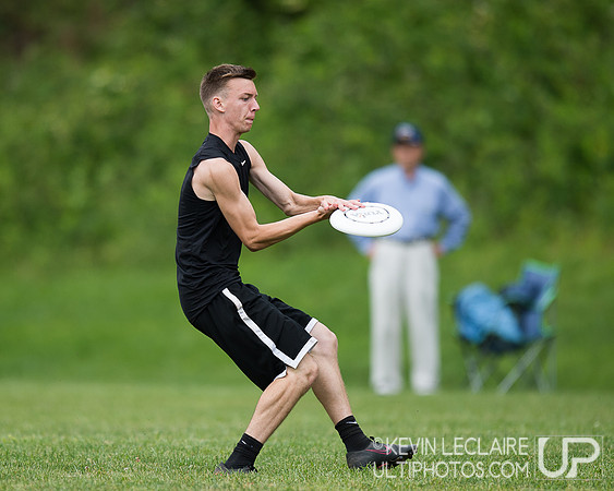 VA HS States 2017 Saturday