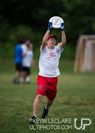 VA HS States 2017 Saturday