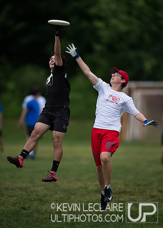 VA HS States 2017 Saturday