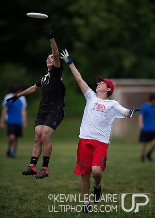 VA HS States 2017 Saturday