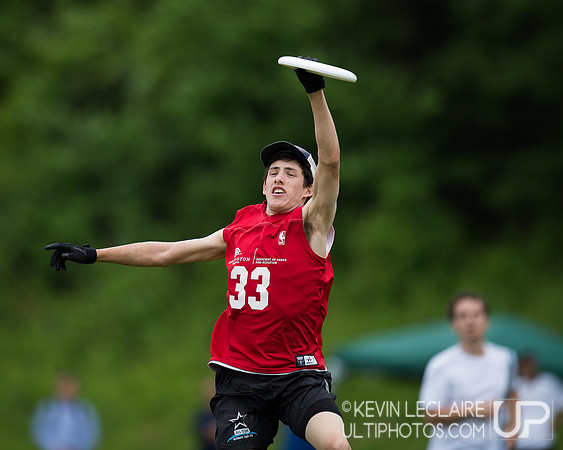 VA HS States 2017 Saturday