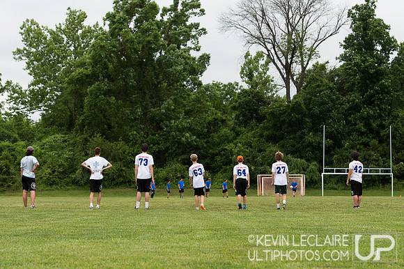 VA HS States 2017 Saturday