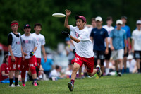 VA HS States 2017 Saturday