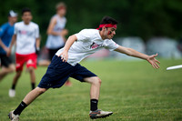VA HS States 2017 Saturday